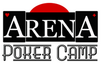 ARENA POKER CAMP