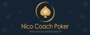 NICO COACH POKER